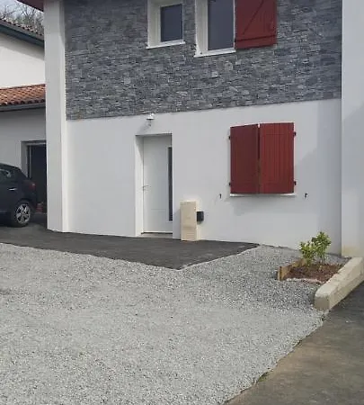 Maison Hasquette
