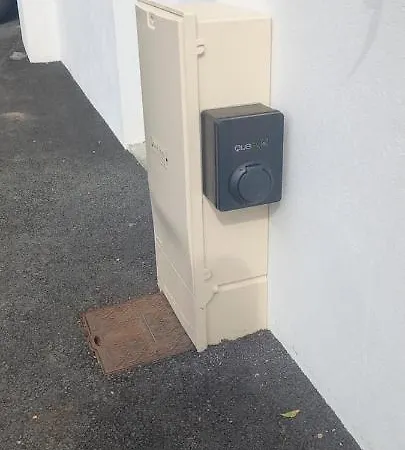 Maison Hasquette アスパレン